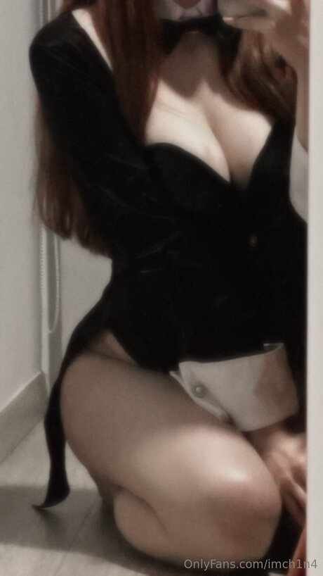 Imch1n4 hot model img