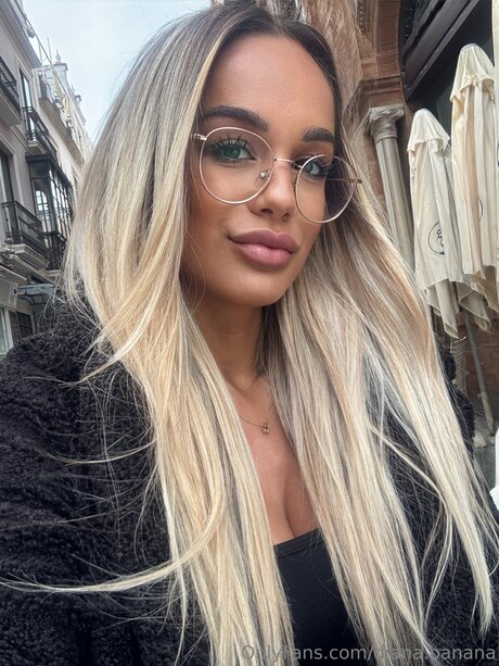 bbw redhead onlyfans adult pictures