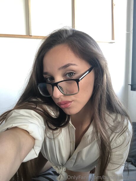 Bunnymoonx actress images