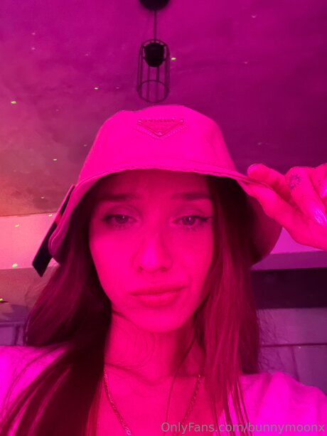 Bunnymoonx pornstar best images