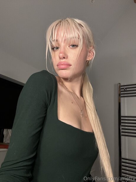 Arioftv pornstar free pictures