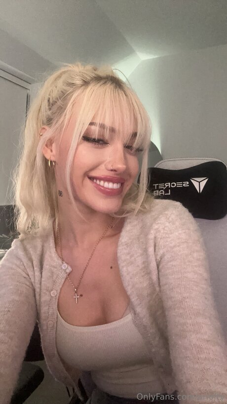 Arioftv art pornstar galleries