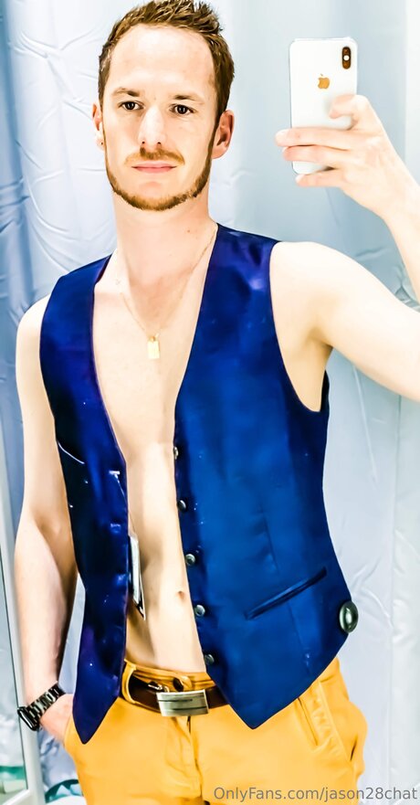 milf pantyhose onlyfans free xxx galleries