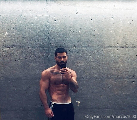 firefighter onlyfans beautiful porn image