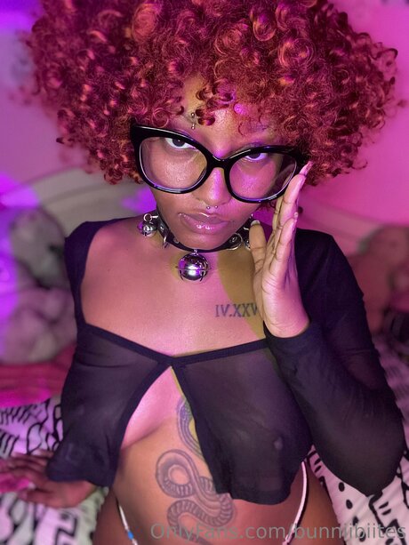 mechanic onlyfans free xxx pic