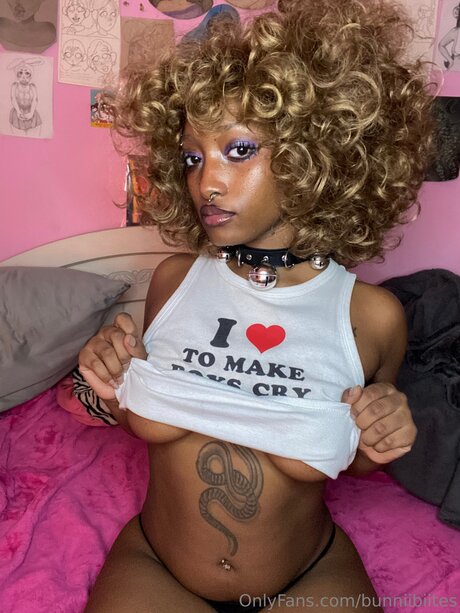 fat pussy onlyfans beautiful archive