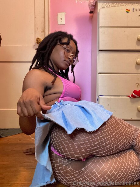 big booty latina onlyfans top gallery