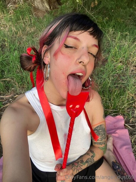 big tits milf onlyfans best pictures