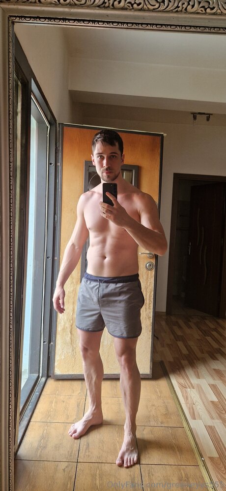 Greeneyes555 perfect pornstar images