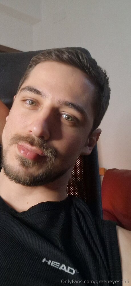 Greeneyes555 star xxx images