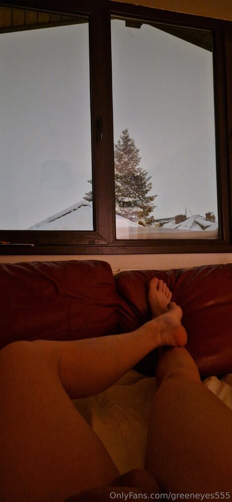 Greeneyes555 pornstar hot archive