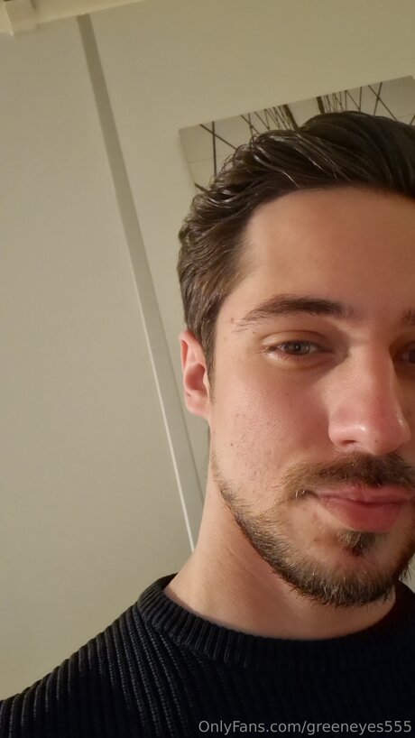 Greeneyes555 nice star photo