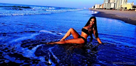 squirting pussy onlyfans nude img