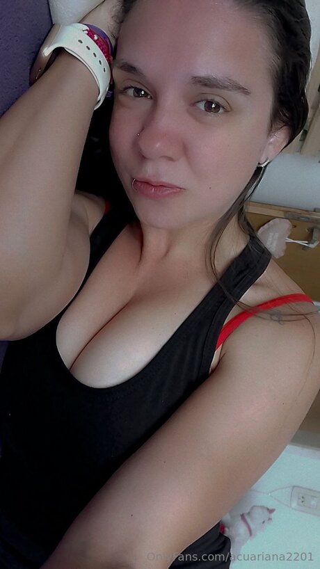 goth pawg onlyfans sexy xxx galleries