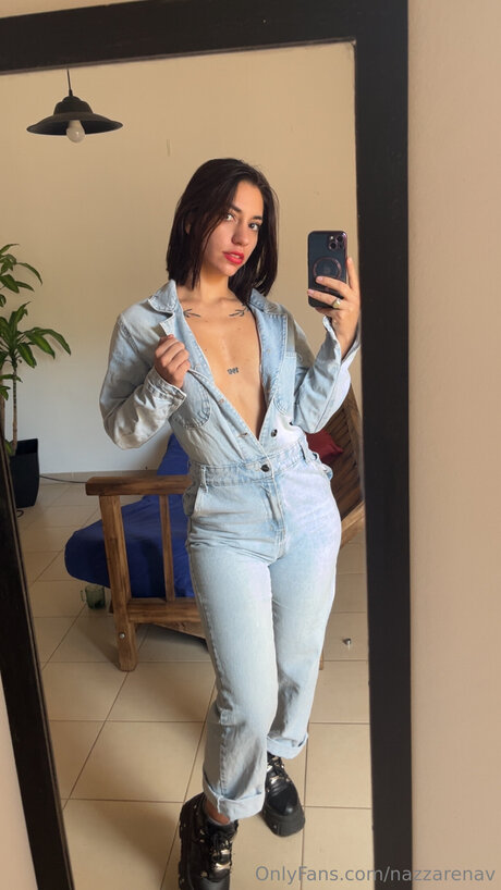 black threesome onlyfans porno img