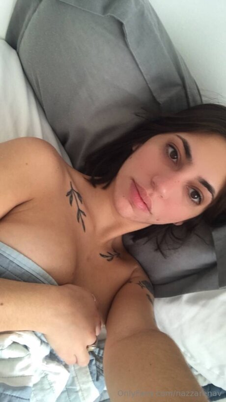 Nazzarenav star hd pic