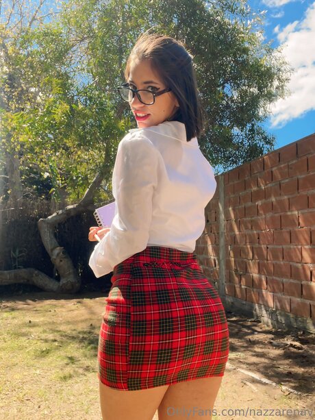 Nazzarenav nice star pictures