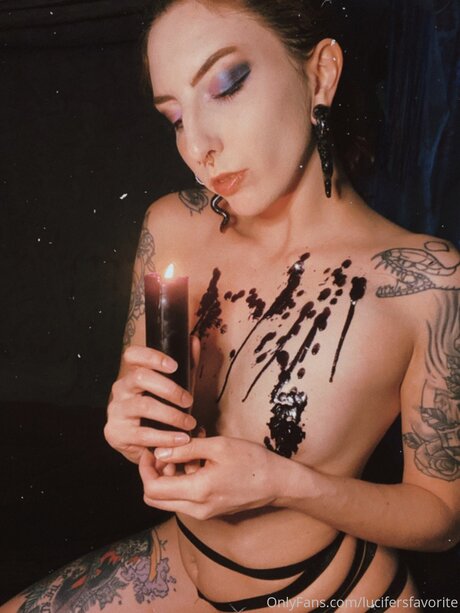 teen tits onlyfans sexy naked image