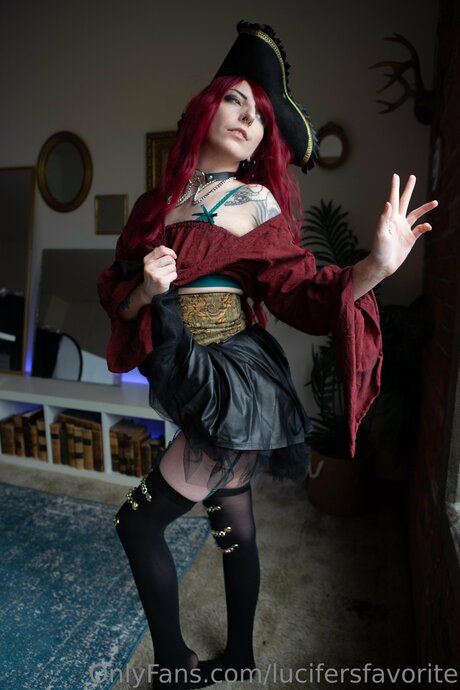 hot ebony onlyfans art naked pictures