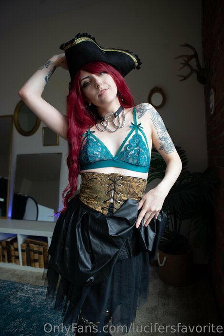 skinny asian teen onlyfans pretty pics