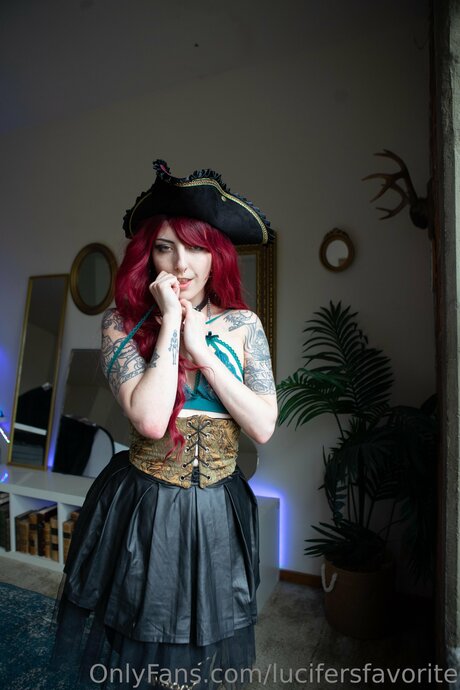 hard fuck onlyfans hot sexy photos