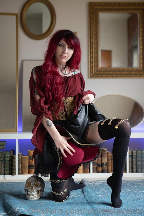 goth pawg onlyfans beautiful xxx pic