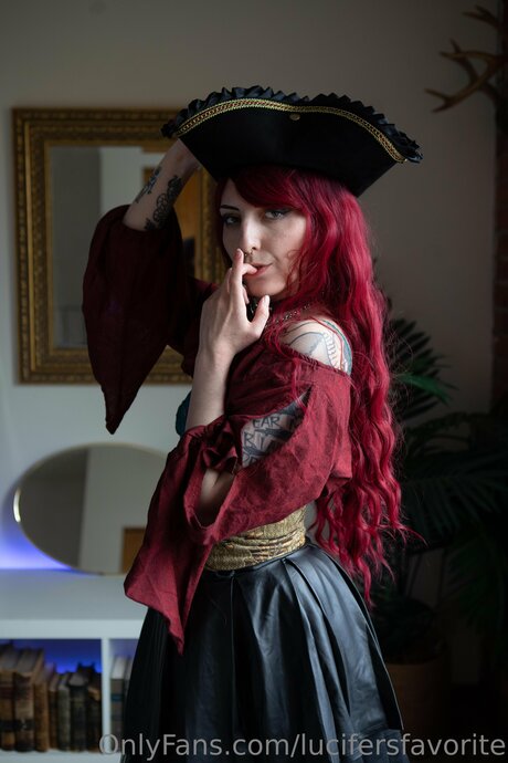 milf yoga onlyfans nudes archive