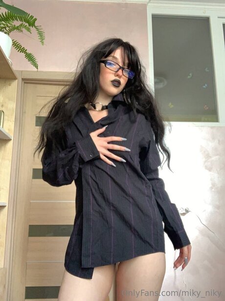 gym onlyfans nice image