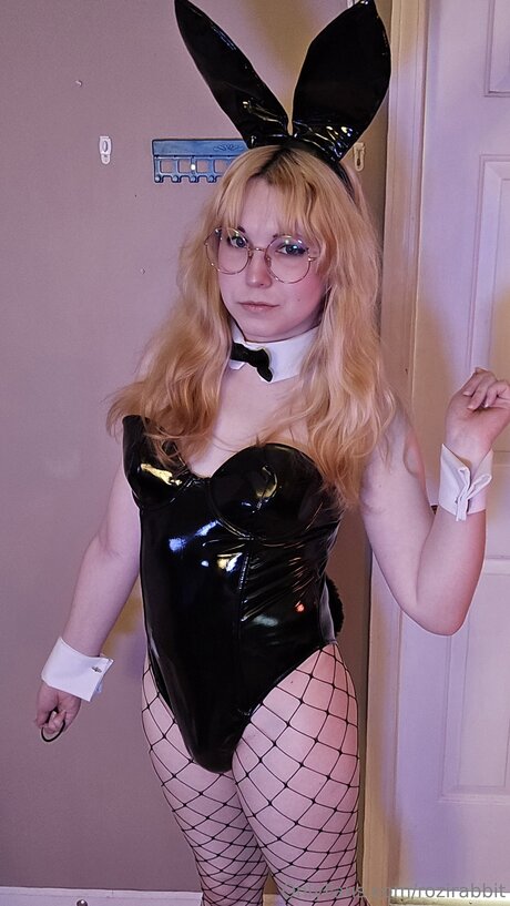 Rozirabbit xxx actress pictures