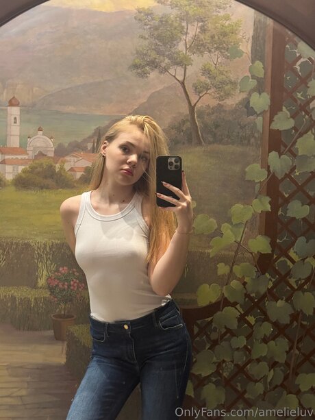 black dick onlyfans naked img