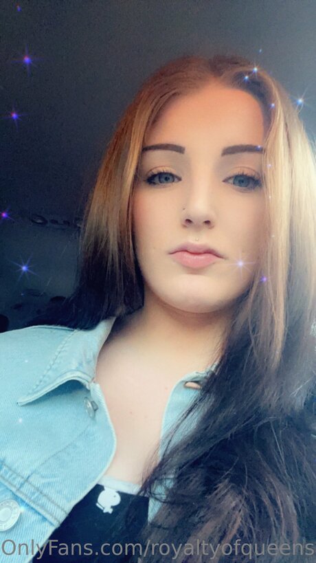 Royaltyofqueens top star images