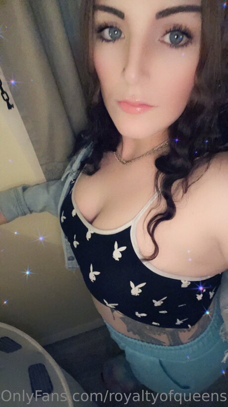 Royaltyofqueens star free picture