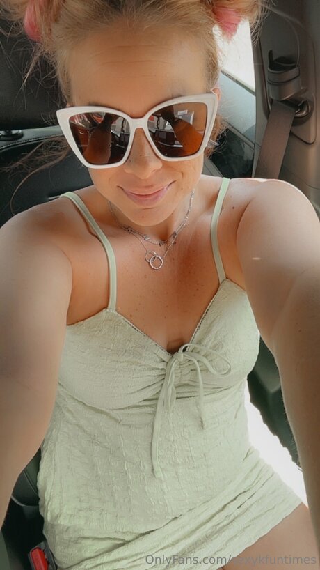 skinny black teen onlyfans sexy nudes pictures