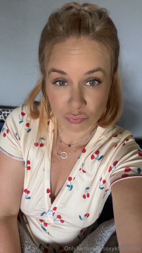 asian boobs onlyfans beautiful xxx image