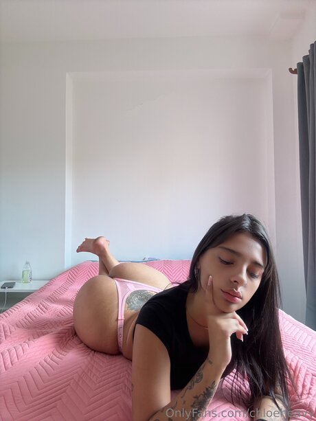popular onlyfans hot sex photo