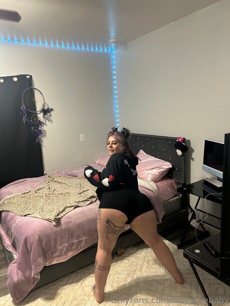 freaky onlyfans art xxx pic