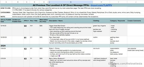 amateur cuckold onlyfans best img