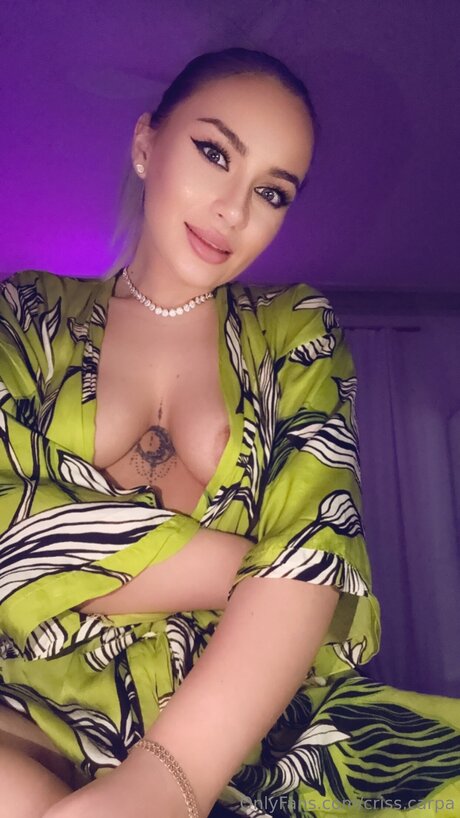 big tits granny onlyfans hot naked images