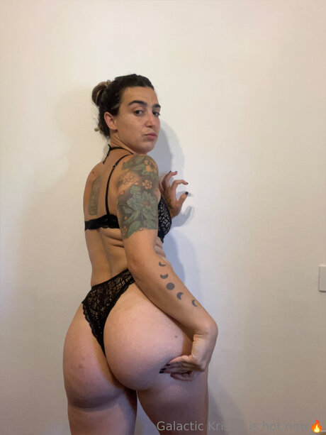 Wildgirlfetish star beautiful pics