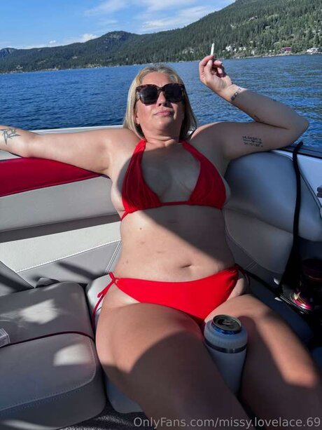 Missy Lovelace 69 pornstar nice pics