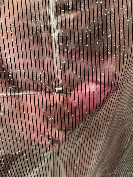 big tits granny onlyfans pretty gallery