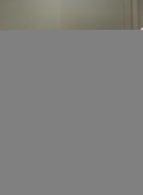 C Babe xxx pornstar galleries