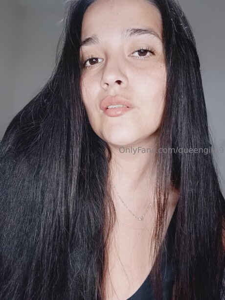 lesbian feet onlyfans sexy photos