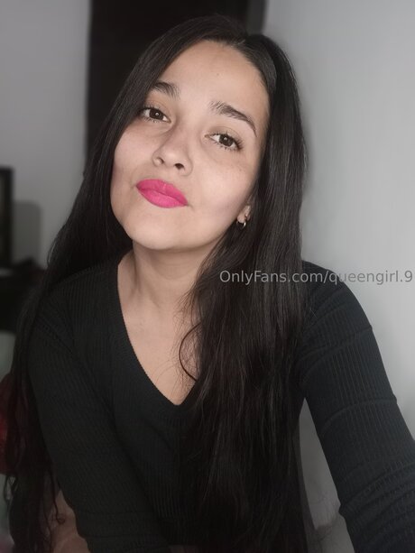 Queengirl 9 star photo