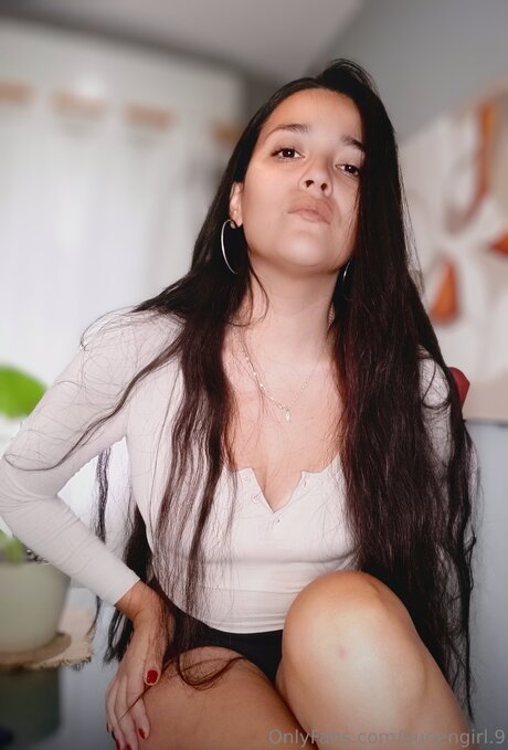 Queengirl 9 adult actress images