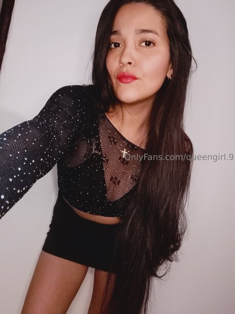 Queengirl 9 star sex pictures