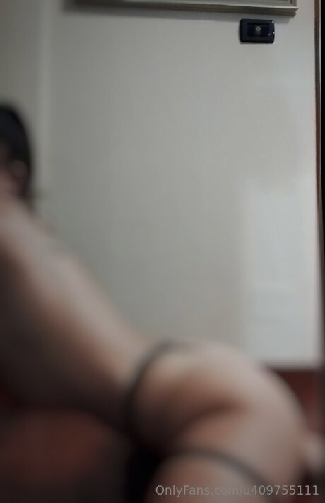 U409755111 sex actress gallery