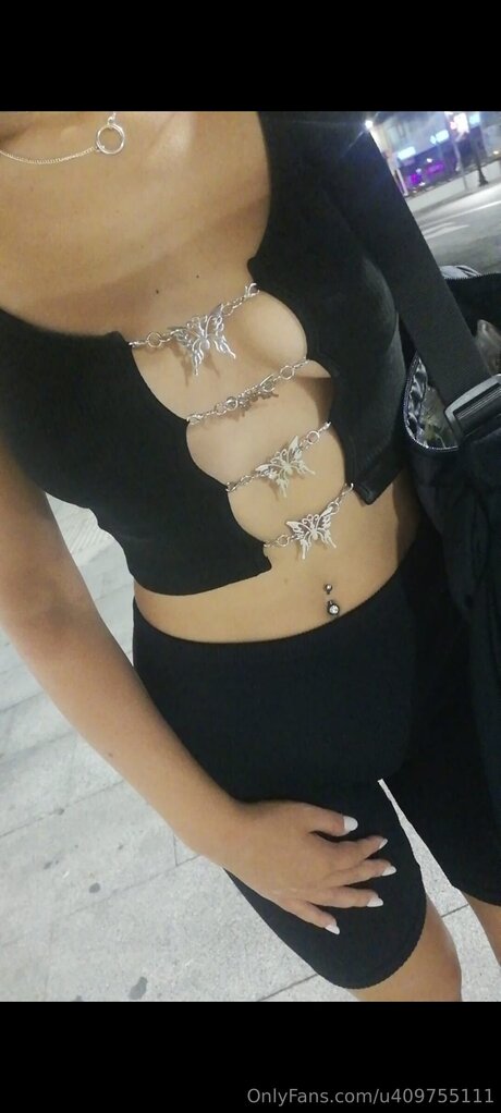 18 year old onlyfans sexy naked pic