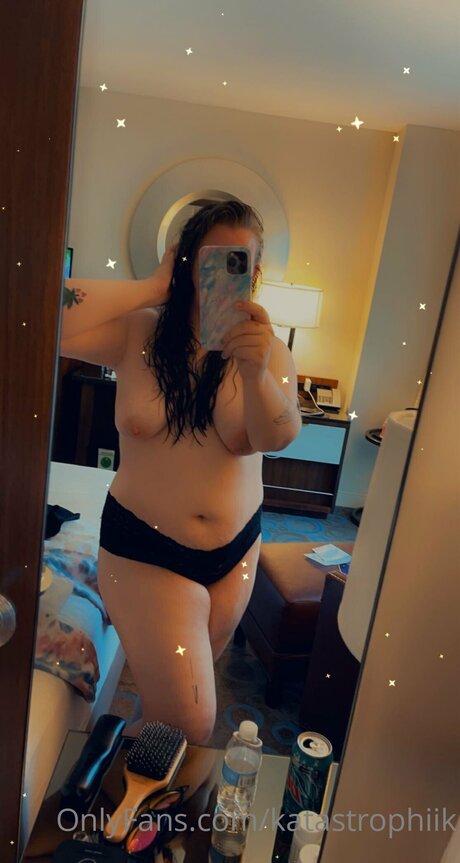 Katastrophiik hot actress archive