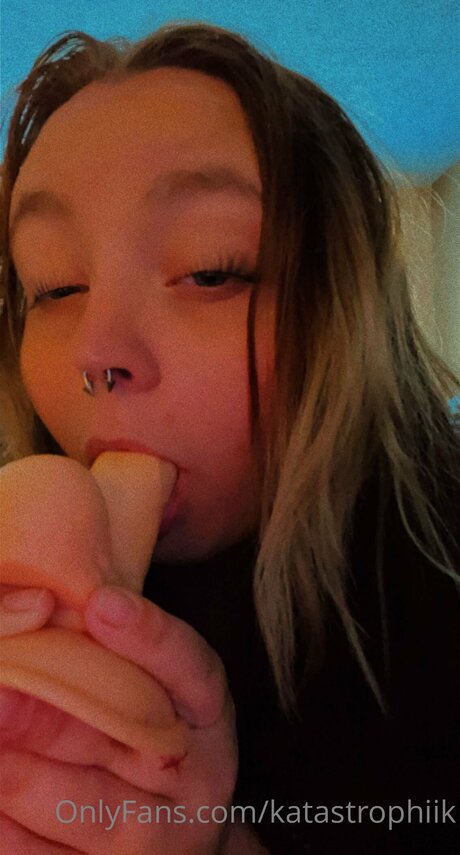 Katastrophiik sex pornstar galleries